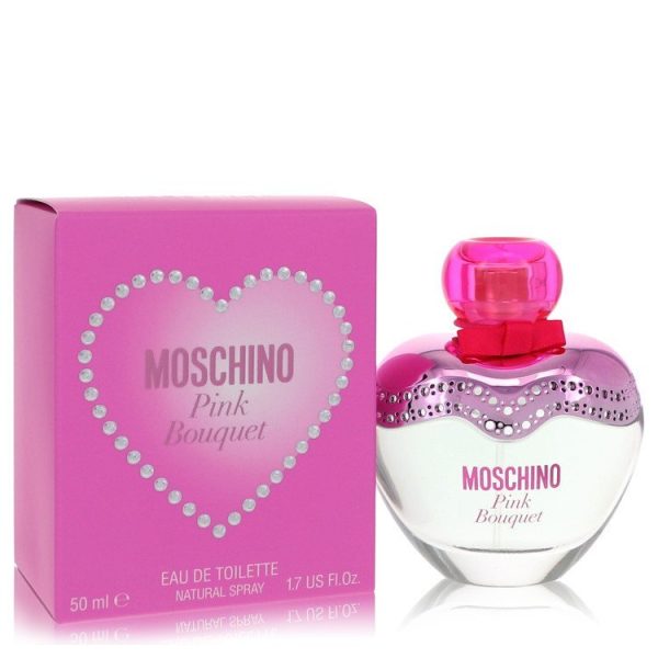 502602 | Plenty of Perfumes