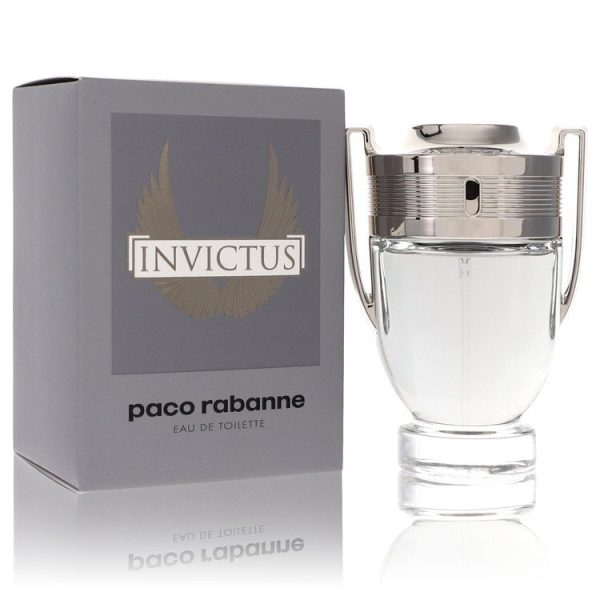 502609 | Plenty of Perfumes
