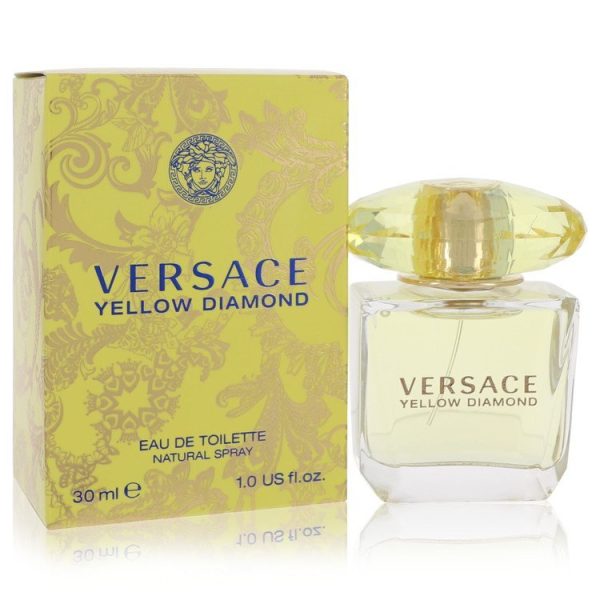 502621 | Plenty of Perfumes