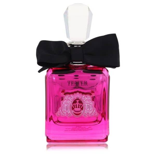 502623 | Plenty of Perfumes