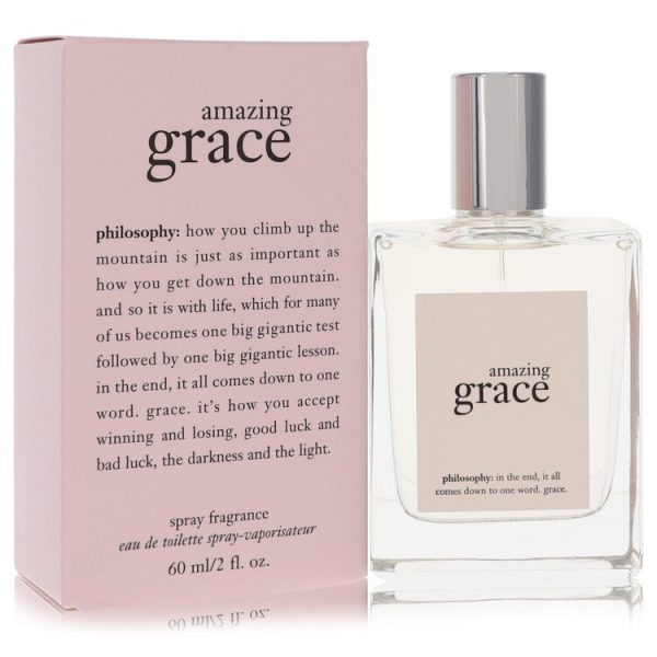 502625 | Plenty of Perfumes