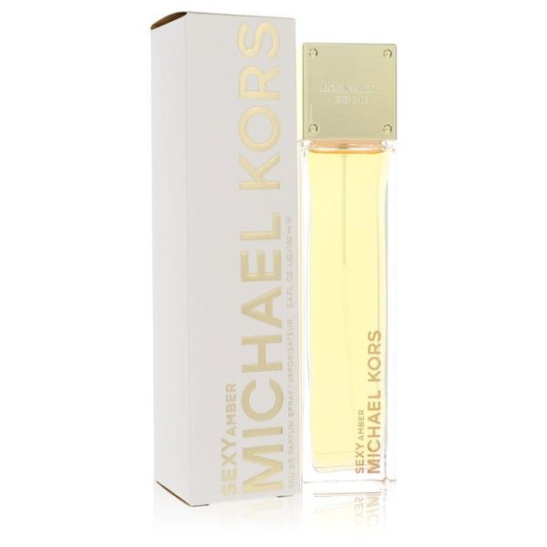 502657 | Plenty of Perfumes
