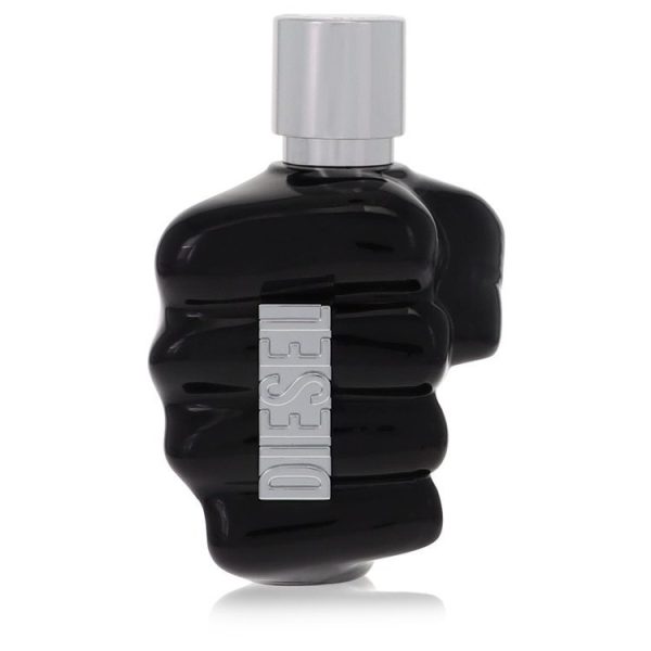 502712 | Plenty of Perfumes