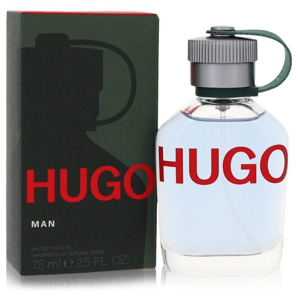 502748 | Plenty of Perfumes