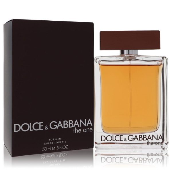 502749 | Plenty of Perfumes
