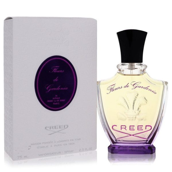 502770 | Plenty of Perfumes