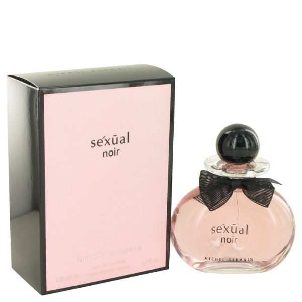 502782 | Plenty of Perfumes