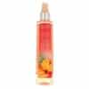 Calgon Take Me Away Hawaiian Ginger by Calgon Body Mist 8 oz (Women)