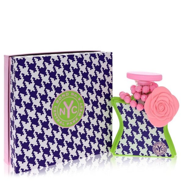 502824 | Plenty of Perfumes