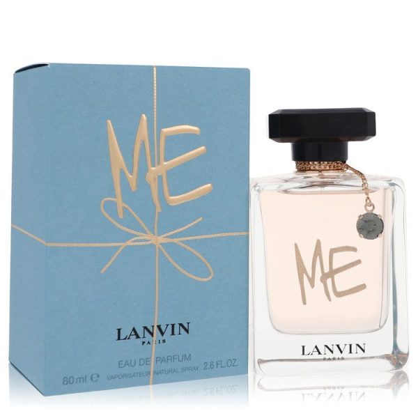 502831 | Plenty of Perfumes