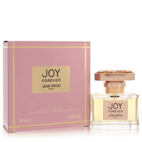 502838 | Plenty of Perfumes