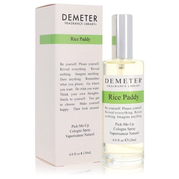 502850 | Plenty of Perfumes