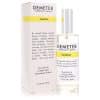Demeter Sunshine by Demeter Cologne Spray 4 oz (Women)
