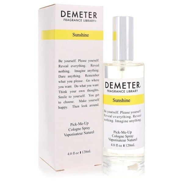 502852 | Plenty of Perfumes