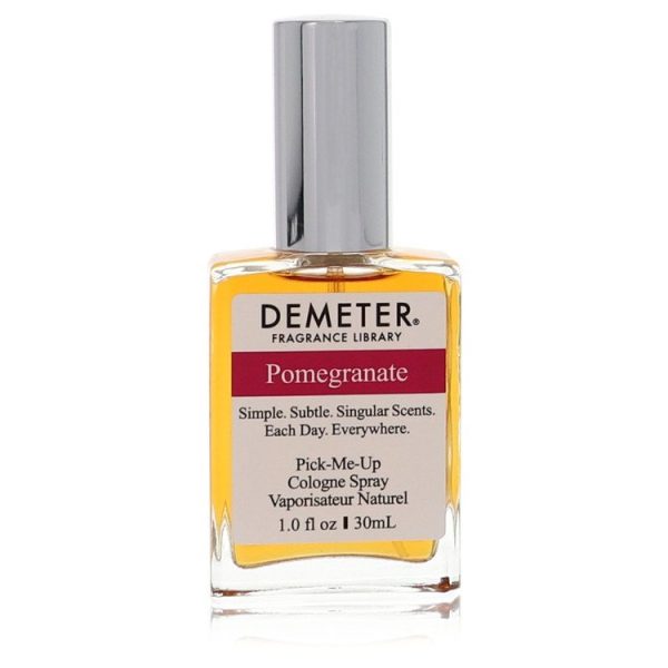 502854 | Plenty of Perfumes