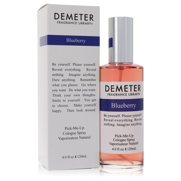 502860 1 | Plenty of Perfumes