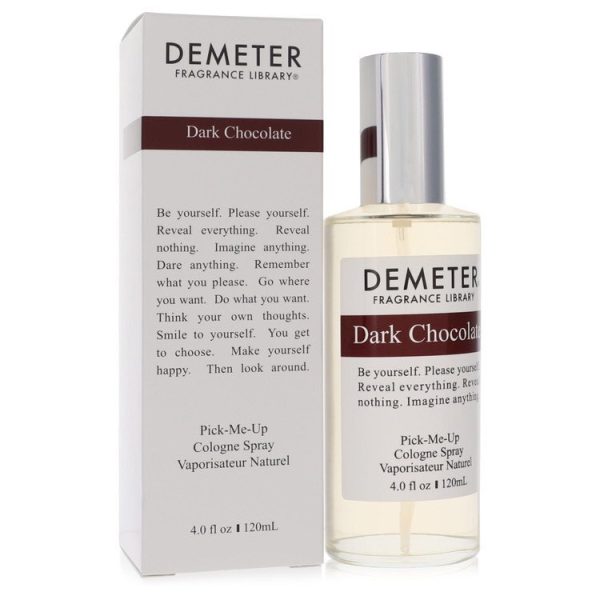 502862 | Plenty of Perfumes