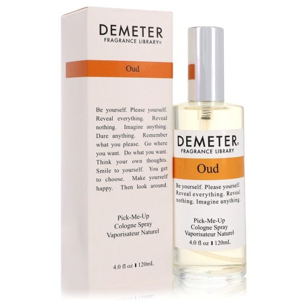 502865 | Plenty of Perfumes