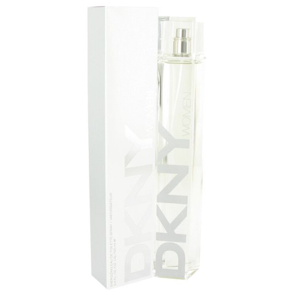 503053 | Plenty of Perfumes