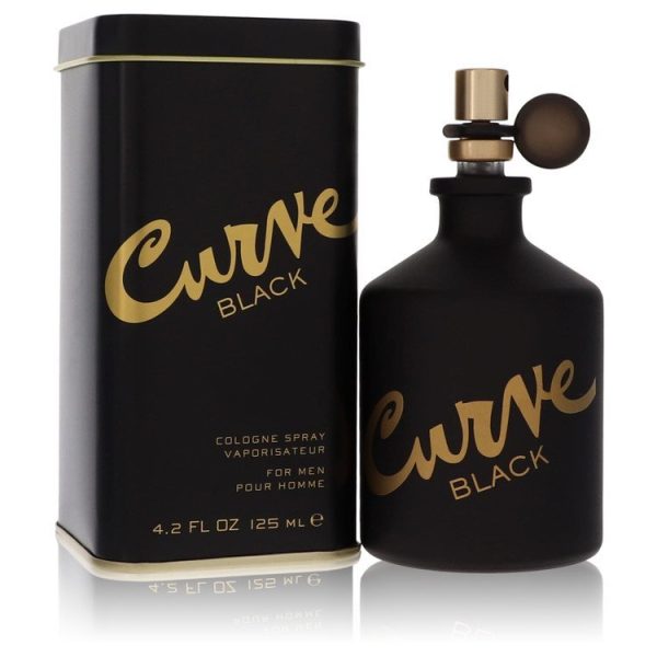 503180 | Plenty of Perfumes