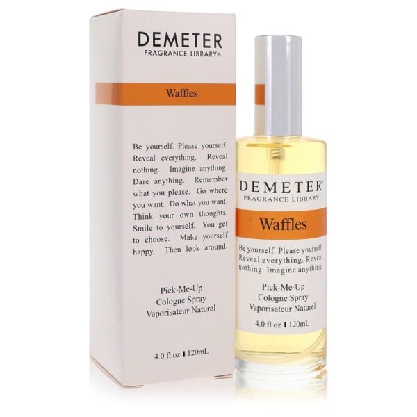 503302 | Plenty of Perfumes