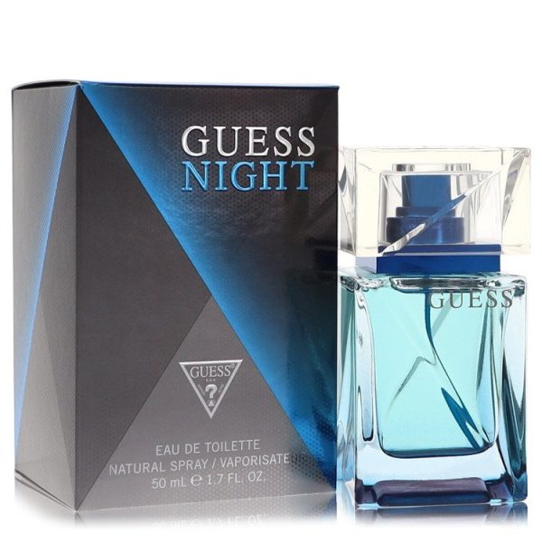 503444 | Plenty of Perfumes