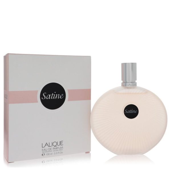 503460 | Plenty of Perfumes