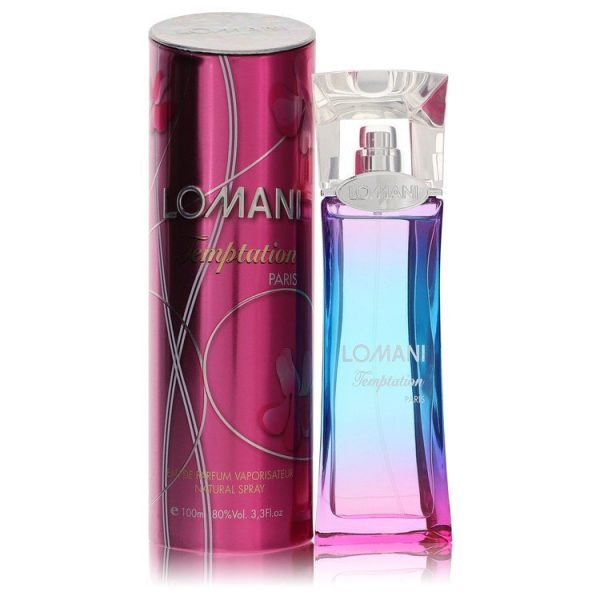 503467 | Plenty of Perfumes