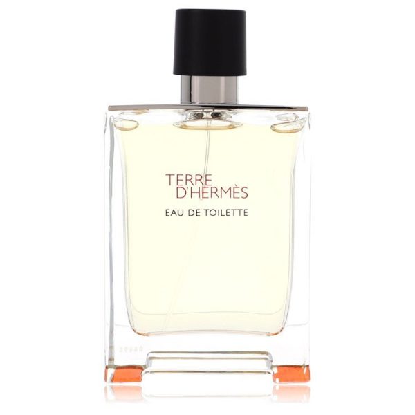 503517 | Plenty of Perfumes