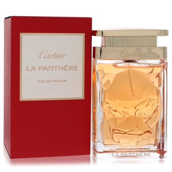 503519 | Plenty of Perfumes