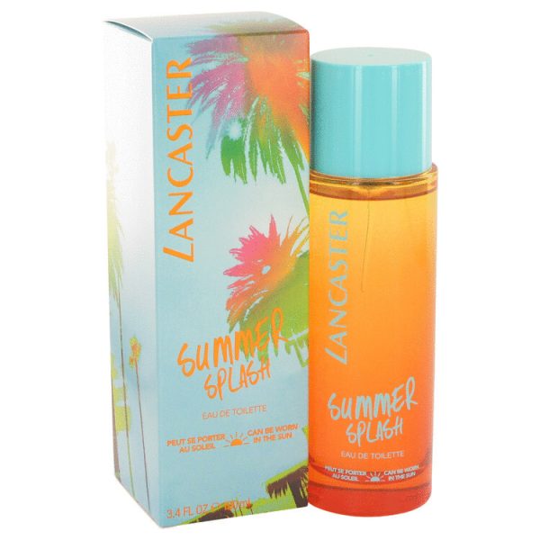 503523 1 | Plenty of Perfumes