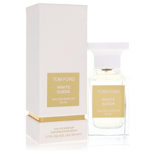 510552 | Plenty of Perfumes