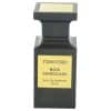 Tom Ford Bois Marocain by Tom Ford Eau De Parfum Spray (Unisex Unboxed) 1.7 oz (Women)
