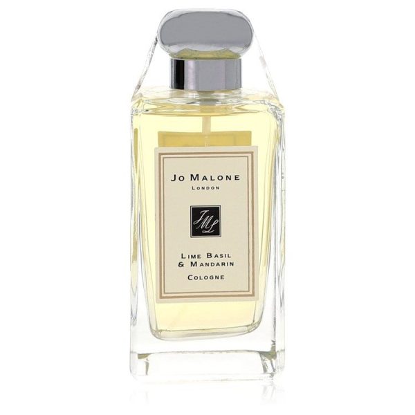 510557 1 | Plenty of Perfumes