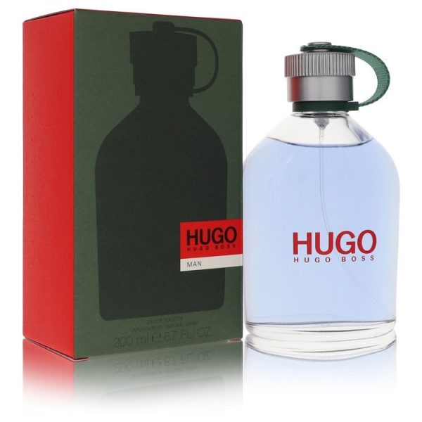 511007 | Plenty of Perfumes