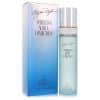 Sparkling White Diamonds by Elizabeth Taylor Eau De Toilette Spray 3.3 oz (Women)
