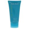 Club Med My Ocean by Coty Body Lotion 1.85 oz (Women)