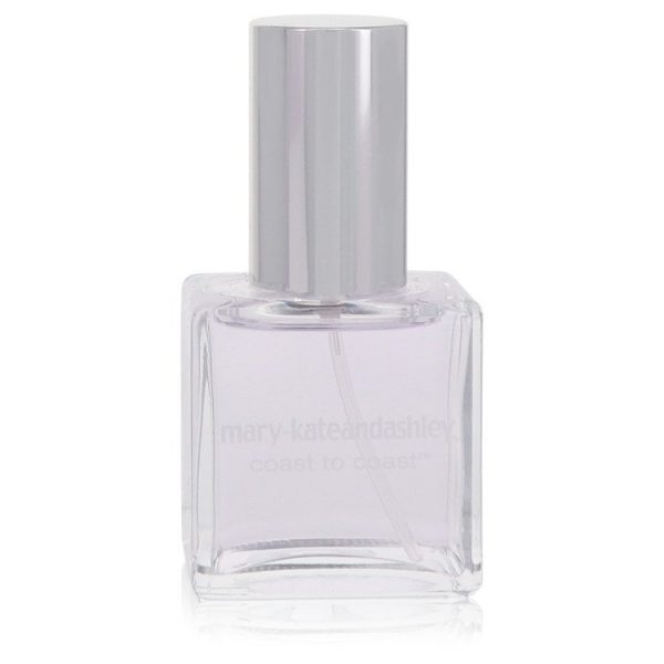 511668 | Plenty of Perfumes