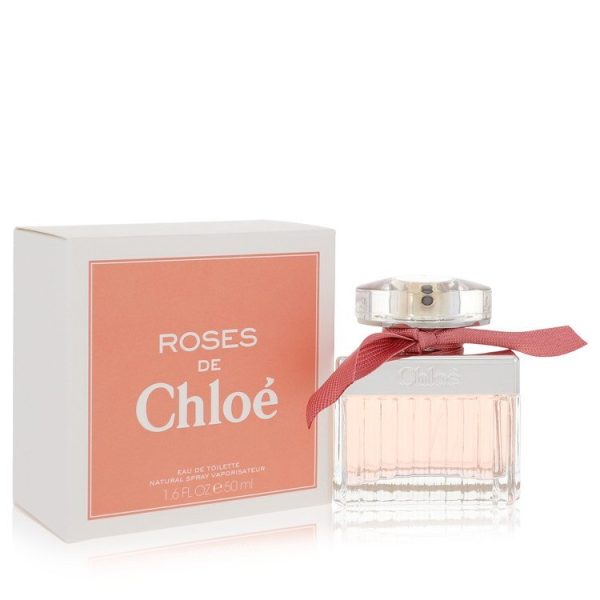 511669 | Plenty of Perfumes