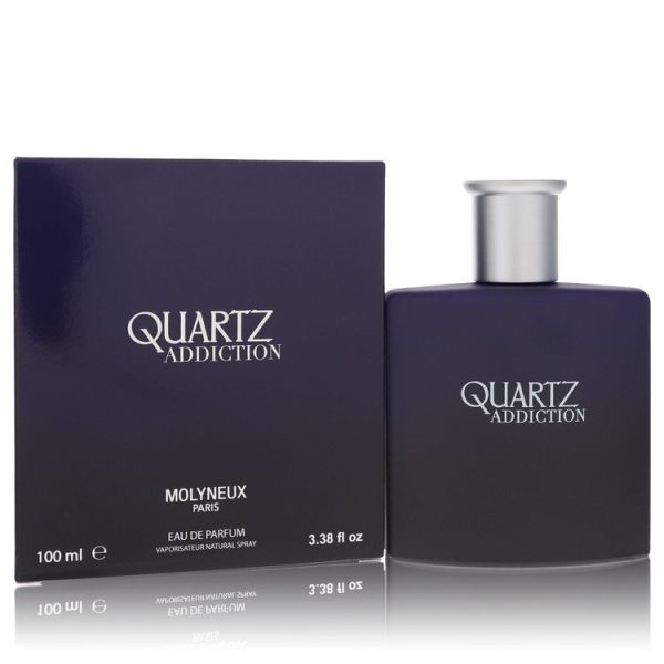 511839 | Plenty of Perfumes