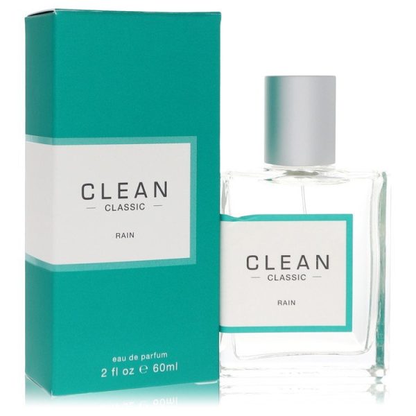 511951 | Plenty of Perfumes