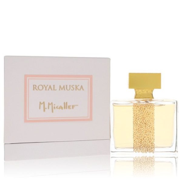 512346 | Plenty of Perfumes
