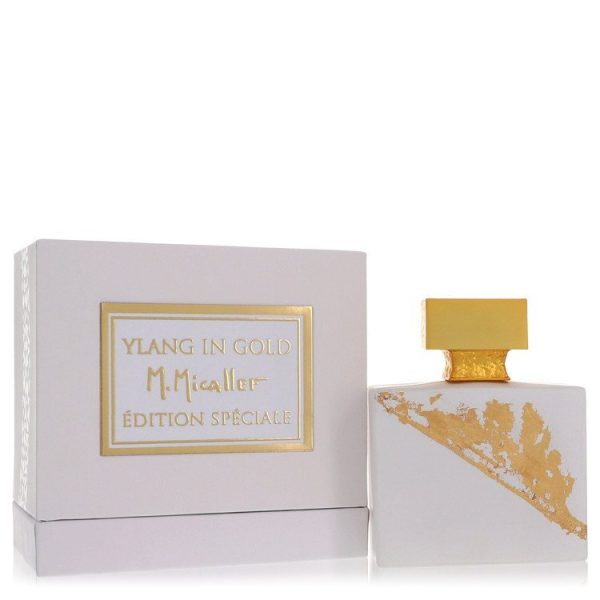 512348 | Plenty of Perfumes
