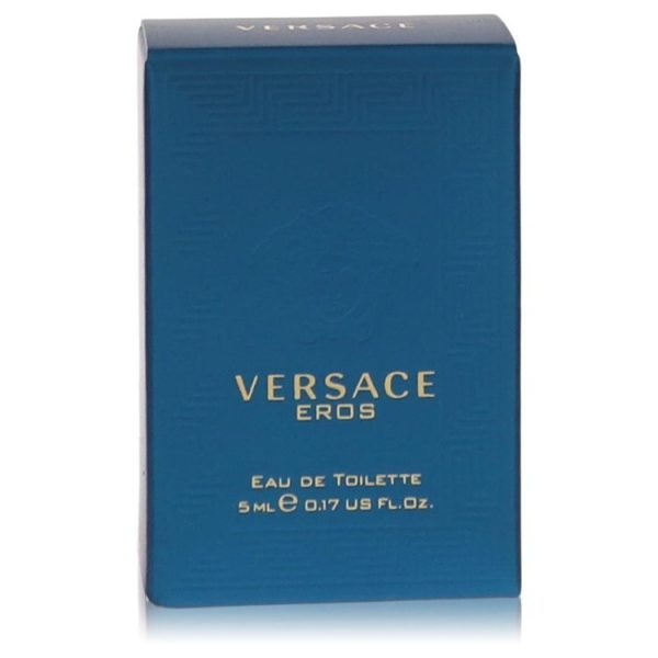 513031 | Plenty of Perfumes