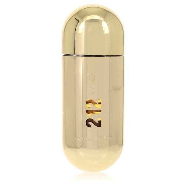 513121 | Plenty of Perfumes