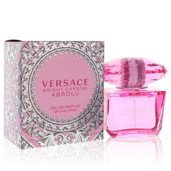 513122 | Plenty of Perfumes
