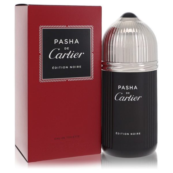 513459 | Plenty of Perfumes