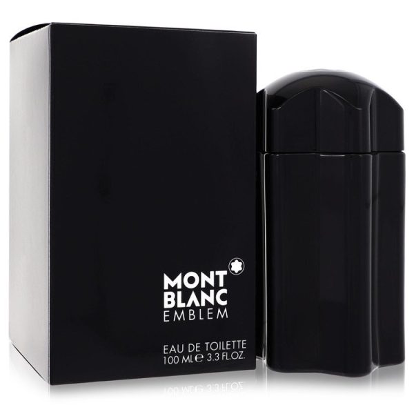 513832 | Plenty of Perfumes