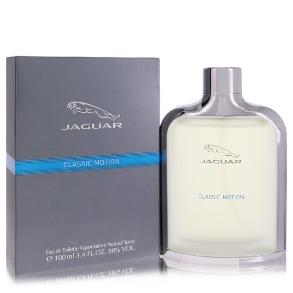 514054 | Plenty of Perfumes