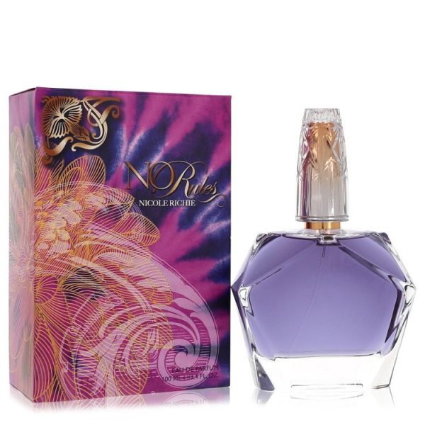 514059 1 | Plenty of Perfumes